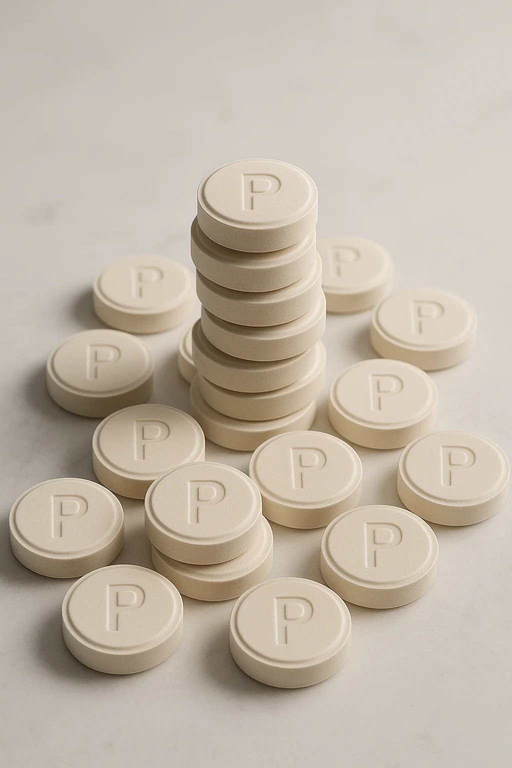 Premium Whey Isolate